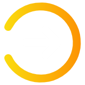 Login-Surga11